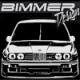 Аватар для BIMMER