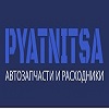   pyatnitsa002