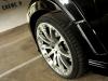 X6 M Hartge