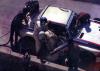 old bmw
