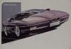 bmw 8er series
