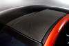 New BMW M6