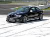 kelleners bmw 1m